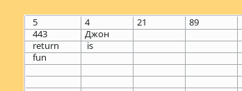 Screenshot_20190926_112928.png
