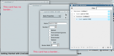 bordersForStacks.png (63.55 KiB) Viewed 4662 times bordersForStacks.png