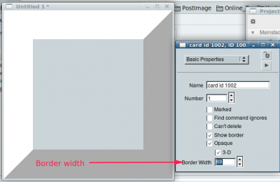 bordersForStacks_Width.png (34.46 KiB) Viewed 4632 times bordersForStacks_Width.png