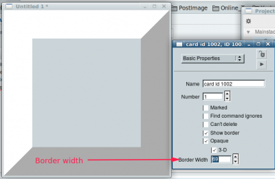 bordersForStacks_Width.png