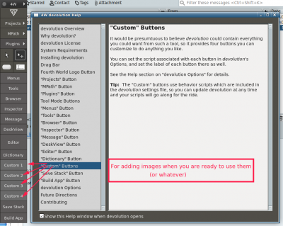 Devolution.png (129.43 KiB) Viewed 26966 times Devolution.png