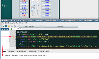 hideToolsError.png (93.71 KiB) Viewed 26832 times hideToolsError.png