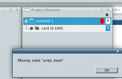 missingScriptStack.png
