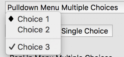 diamond and checkmark.png (40.34 KiB) Viewed 11495 times which one is checked