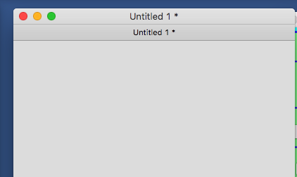 Screen Shot 2019-10-21 at 11.53.05 AM.png