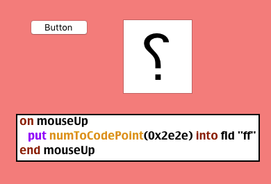 Screenshot 2019-10-21 at 21.49.08.png
