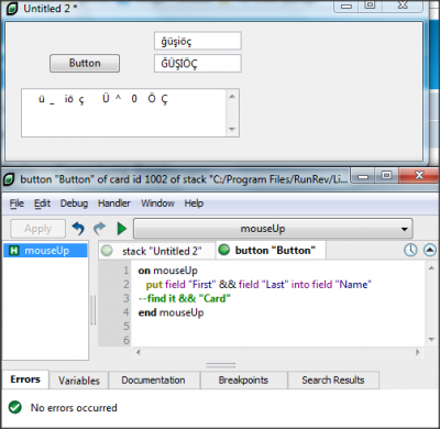 Snap 2012-01-30 at 11.54.08.png (54.86 KiB) Viewed 9286 times Snap 2012-01-30 at 11.54.08.png