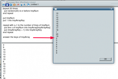 Oct_22_2019_selfNumberingArrayKeys.png (45.78 KiB) Viewed 8234 times Oct_22_2019_selfNumberingArrayKeys.png