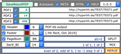 PDF-Tools.png