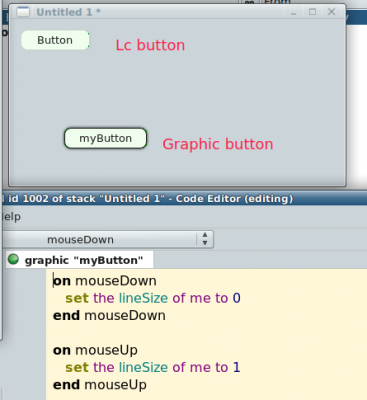 DeepinScreenshot_select-area_20191025172555.png (40.68 KiB) Viewed 14843 times Button button, whose got the button...