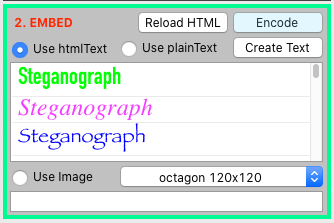 steganograph.png