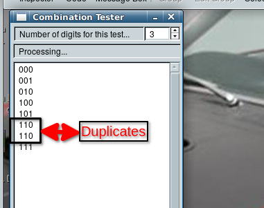 cTesterDupes.png