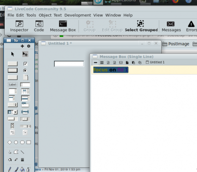 ksnip_I need some focus here.png (78.06 KiB) Viewed 14479 times ksnip_I need some focus here.png