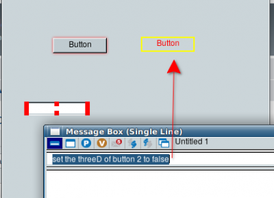 ksnip_borderColor.png (18.97 KiB) Viewed 14588 times I'm surrounded !