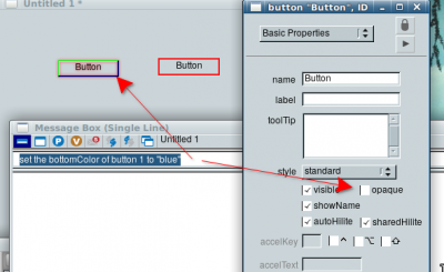 ksnip_bottomAndTopColor.png (51.77 KiB) Viewed 14580 times I'm feeling pretty low...