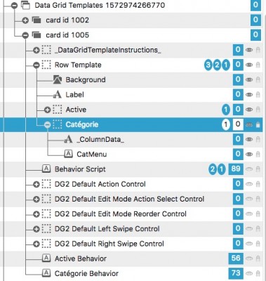 Capture d’écran 2019-11-06 à 10.39.38.jpg