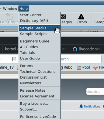 ksnip_sampleStacks1.png (39.52 KiB) Viewed 4402 times ksnip_sampleStacks1.png