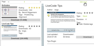 ksnip_sampleStacks2.png (81.94 KiB) Viewed 4402 times ksnip_sampleStacks2.png