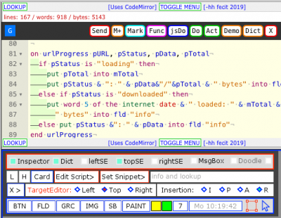 html5IDE.png