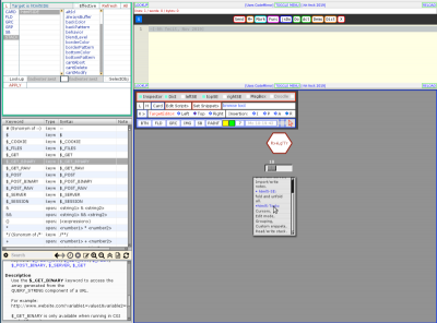 ksnip_FASCINATING.png (124.6 KiB) Viewed 29130 times OMG!!