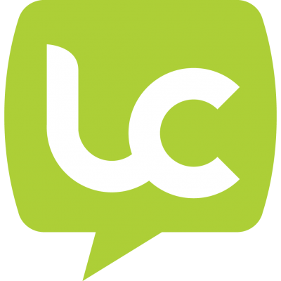 LiveCodeYuck.png