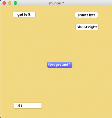 shunter.png