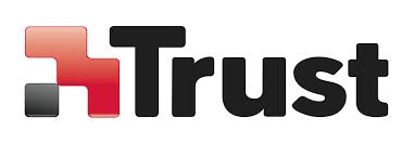 trust.jpg