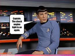 SpockEngineLight.jpeg