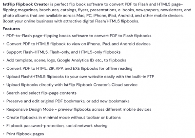 Screenshot 2019-12-27 at 15.19.51.png