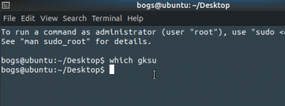 Apic_whichGkSu.png (23.2 KiB) Viewed 8603 times Who what when where...
