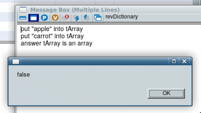 Apic_isAnArray.png