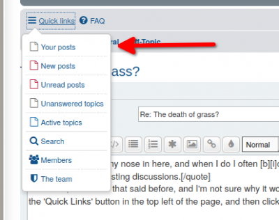 aPic_yp.png (35.53 KiB) Viewed 15034 times 'Dis must be da place....