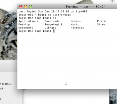 aPic_SlasherMac.png (73.23 KiB) Viewed 10047 times aPic_SlasherMac.png