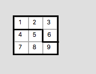 Screen Shot 2020-01-22 at 4.07.50 PM.png