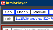 html5Player.png