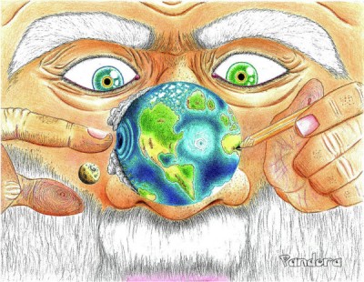 god-creates-the-world-pandora.jpg
