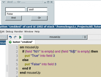aPic_field1-2.png (33.67 KiB) Viewed 14248 times Put me in coach, I'm ready to play...today...