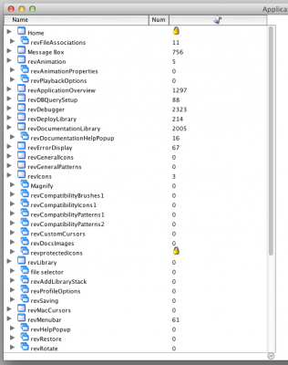 crazy_application_browser.png
