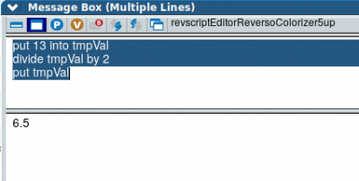 aPic_Remainder.png