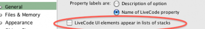 preferencesLivecode.png