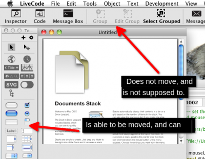 aPic_AStoryOfTwoToolbars.png (110.18 KiB) Viewed 41462 times Rev Menu Bar on top, Rev Tool Palette on side...