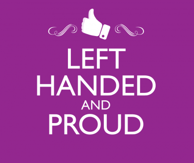 left-handed-and-proud.png