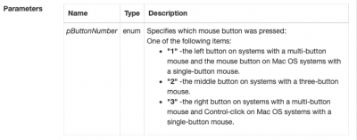 Screenshot 2020-02-21 at 12.48.46.png