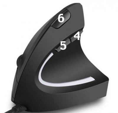 Screenshot 2020-02-22 at 23.15.43.png