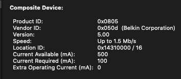 Screenshot 2020-02-23 at 10.21.04.png