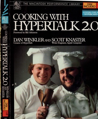 Cooking_with_HyperTalk_2.0.jpg