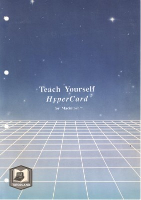 Teach_Yourself_Hypercard_0000.jpg