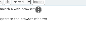 Screenshot 2020-02-24 at 12.44.15.png