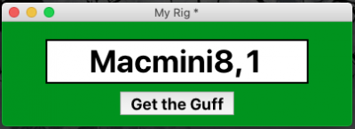 machine.png