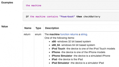 machine2.png